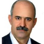 تصویر دکتر میکاییل موسوی میرک
