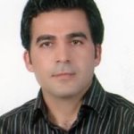 تصویر دکتر ناصر کرداری