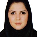 تصویر دکتر نیلوفر غلامعلی زاده