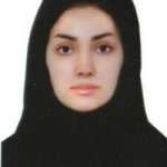 تصویر دکتر نیوشا فاضلی