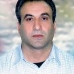 تصویر دکتر ناصر اطلاقی