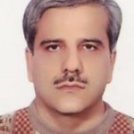 تصویر دکتر احمد اسگندرانی