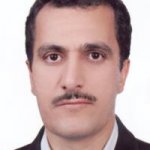 تصویر دکتر احمد رسا