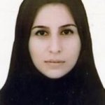 تصویر دکتر ساناز انصاری