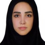 تصویر دکتر سیده پانید مدنی