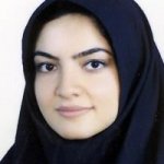تصویر دکتر ساره موسوی