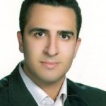 تصویر دکتر رسول اروجی