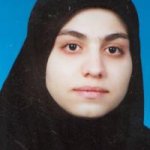 تصویر دکتر الهه نبی الهی