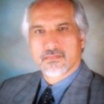 تصویر دکتر ناصر حسن زاده
