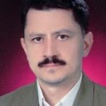 تصویر دکتر ناصر تیموری
