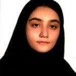 تصویر دکتر رکسانا نعمت بخش