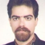 تصویر دکتر محمدرضا شمس انصاری