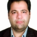 تصویر دکتر روح اله مولایی