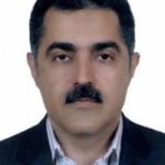 تصویر دکتر بهمن صالحپور
