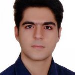 تصویر دکتر احمد عاشوری نژاد
