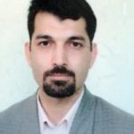 تصویر دکتر سعید جوانشیر
