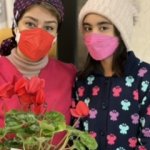 تصویر دکتر افسون مطلبی