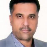 تصویر دکتر ناصر اشراقی