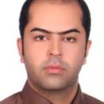 تصویر دکتر سینا ابوالحسنی