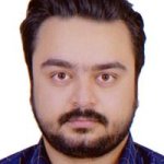 تصویر دکتر سروش نعمت الهی