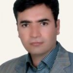 تصویر دکتر حامد عباسی