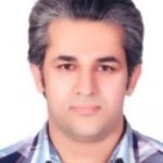 تصویر دکتر حمید حق شناس
