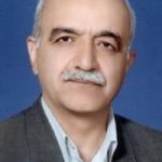 تصویر دکتر غلامعلی بقال شوشتری