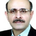 تصویر دکتر محمدصادق فاضلی