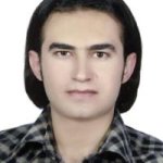 تصویر دکتر امید احمدی کتج
