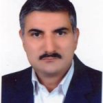 تصویر دکتر عزیز حسن زاده
