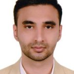 تصویر دکتر سینا فراهی پاریزی
