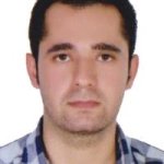 تصویر دکتر محمدجعفر عباس پور