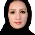 تصویر دکتر شهرزاد عطایی نژاد
