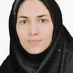 تصویر دکتر نعیمه عطائی