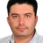 تصویر دکتر حمید عیدی نامقی
