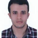تصویر دکتر امید ملک محمدی فرادنبه