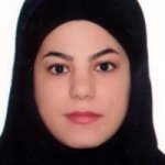 تصویر دکتر شادی ضرابی یگانه