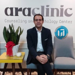 تصویر دکتر مهندس وحید نیکخو
