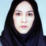تصویر دکتر گیتی افروز جوان