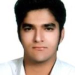 تصویر دکتر صابر عباس پور