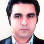 تصویر دکتر سعید دادمهر
