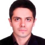 تصویر دکتر حسین عطائی سرابی