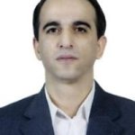 تصویر دکتر ناصر رستم زادمنصور
