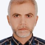 تصویر دکتر عباس فایضی
