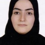 تصویر دکتر سمانه انصاری