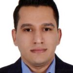 تصویر دکتر ناصر سهرابی