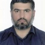 تصویر دکتر سعید فاضلی