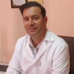 تصویر دکتر محمدرضا بردبار
