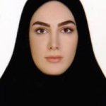 تصویر دکتر نادیا برادران نویری