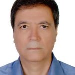 تصویر دکتر غلامحسن انصاری